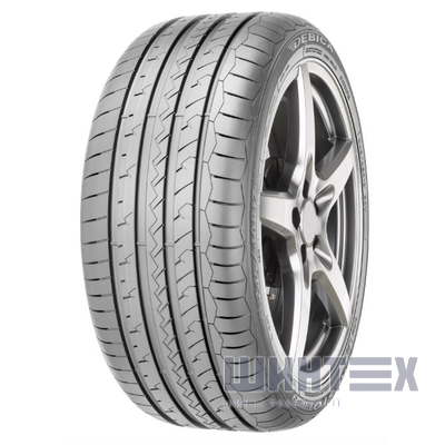 Debica Presto UHP 2 205/40 R17 84W XL FR